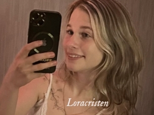 Loracristen