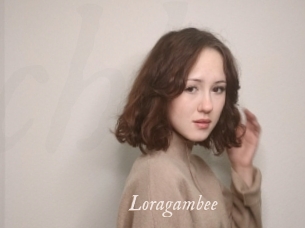 Loragambee