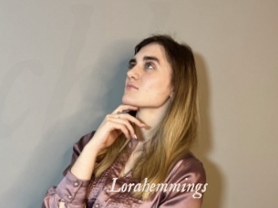 Lorahemmings