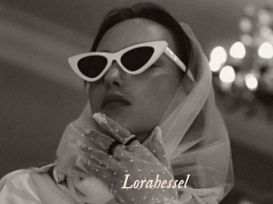 Lorahessel