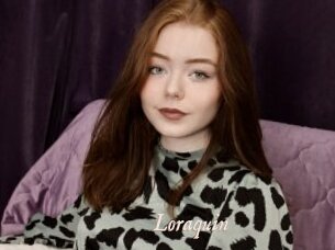 Loraquin