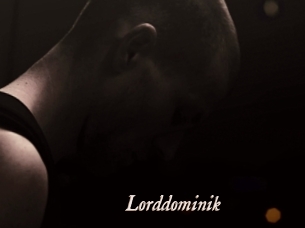 Lorddominik