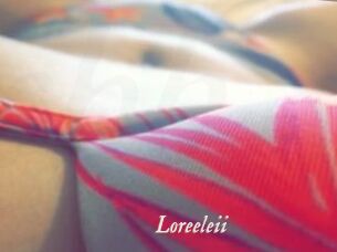 Loreeleii