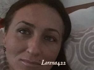 Lorena422