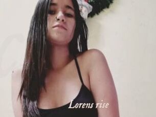 Lorens_rise