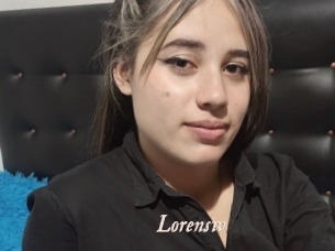 Lorensw