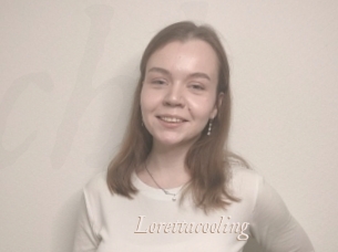 Lorettacooling