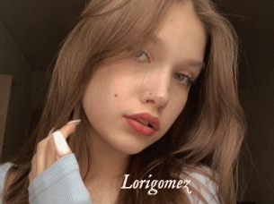 Lorigomez