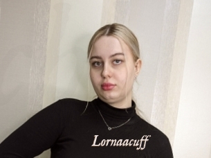 Lornaacuff