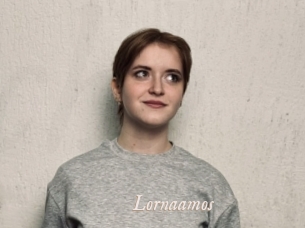 Lornaamos