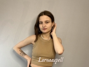 Lornaaspell