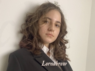 Lornabrow