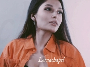 Lornachapel