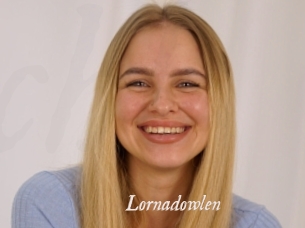 Lornadowlen