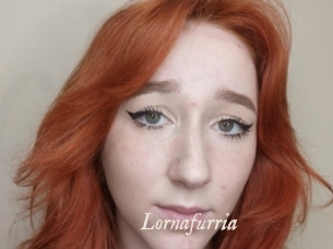 Lornafurria