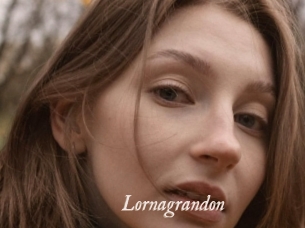 Lornagrandon