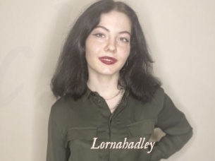 Lornahadley