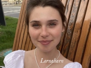 Lornaharn