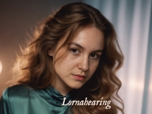 Lornahearing