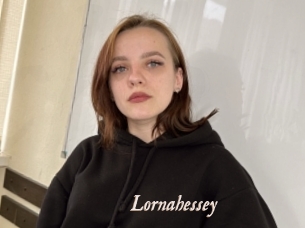 Lornahessey