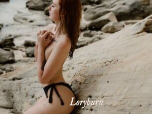 Loryburn