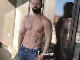 Lothbrok