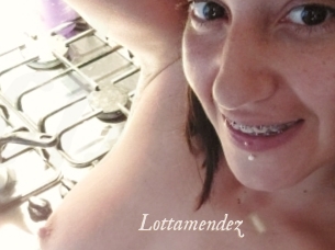 Lottamendez