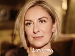 Lottiejames