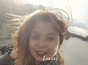 Lou123