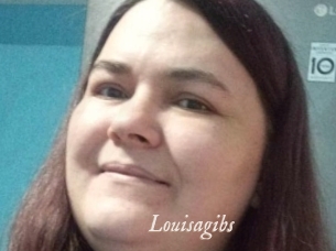 Louisagibs