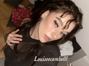 Louiseecambelll