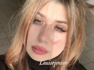 Louisejonson