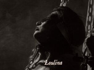 Loulina