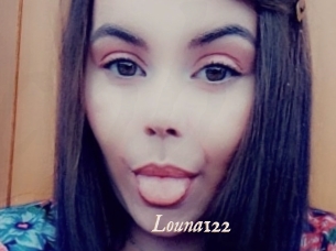 Louna122