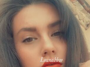 Lounabbw