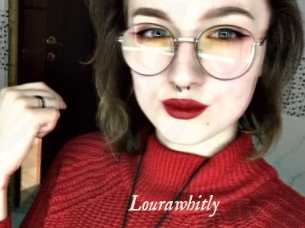 Lourawhitly