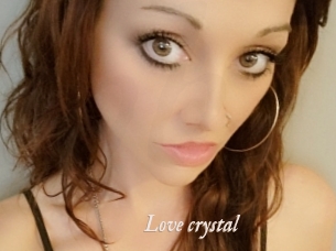 Love_crystal