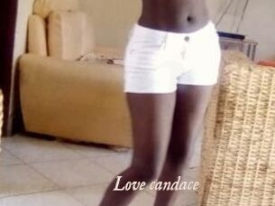 Love_candace