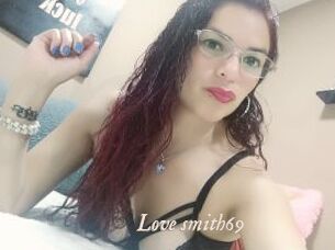 Love_smith69