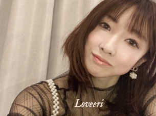 Loveeri