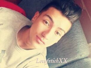 LovefetichXX