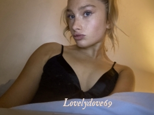 Lovelydove69