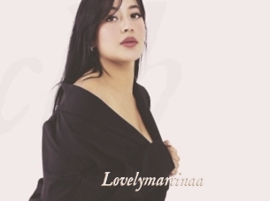 Lovelymartinaa