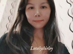 Lovelyshirley