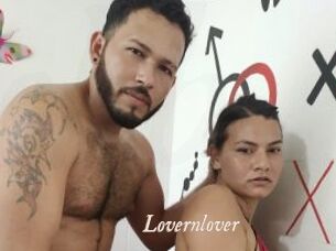 Lovernlover