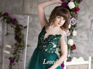 Loveshop