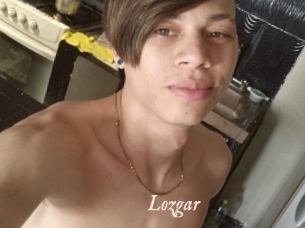 Lozgar