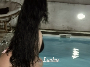 Luabae