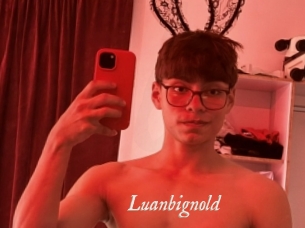 Luanbignold