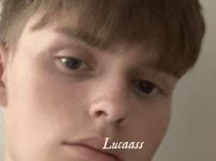 Lucaass